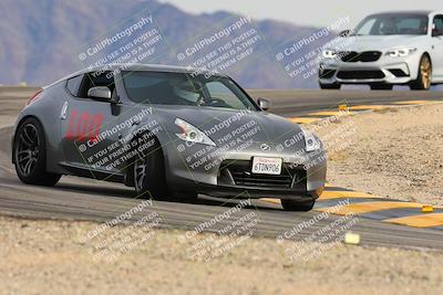 media/Jan-28-2024-SCCA SD (Sun) [[95d197e79e]]/3-Early Intermediate Group/Session 3 (Turn 12)/